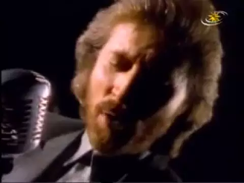 Download MP3 Bee Gees - Ordinary lives