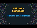 Name creator for pubg - new update