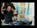 Download Lagu NRG with Ed Abisada, BBY Bob, \u0026 DJ QinetiQ (8-26-2025)