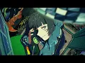 Download Lagu 水星 / tofubeats (𝗰𝗼𝘃𝗲𝗿) | yoei.