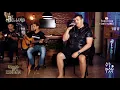 Download Lagu Belluco - Se Deus me ouvisse (Chitãozinho \u0026 Xororó)