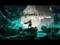 Download Lagu fallen lords of the souls