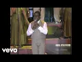 Joyous Celebration - Up Above My Head (Live at The Mosaiek Theatre - Johannesburg, 2009)