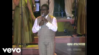 joyous celebration up above my head live at the mosaiek theatre johannesburg 2009 