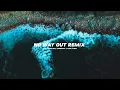 Download Lagu Paul Schulze x SADHAPPY - No Way Out (KARL VIBIN Remix)
