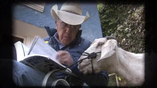 la historia de pepe segarra