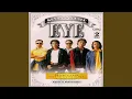 Download Lagu Izinkan Selamanya Namamu Dihati