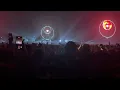 Bicep - Meli II Live @ Alexandra Palace London 02/12/22 (4K)