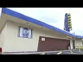 Three strip club stings in 30 days around Jacksonville