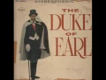 Gene Chandler - Duke Of Earl HQ