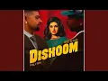 Download Lagu Dishoom (feat. Kaz the Scribe)