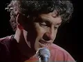 Caetano Veloso - Baby