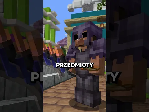 IP: Aldoria.gg - Start 4 Września o 18:00