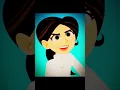 Aviva is everything Wild Kratts edit