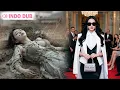 Download Lagu Dari segadis kampung lumpuh diperkosa tiap malam sampai Puan kaya balas dendam secara spektakuler