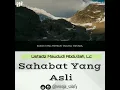 Download Lagu Sahabat yang asli ceramah ustadz maududi abdullah, Lc