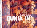 Download Lagu DUNIA INI Koes Plus In Concert Yon Koeswoyo