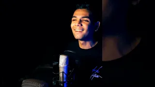 النور مكانه في القلوب لمدحت صالح  بصوت  امين نصر  دندنها