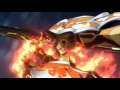 Download Lagu AmvGaro  Honoo no Kokuin Thousand Foot Krutch   Untraveled Road 1080pHD