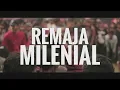 FUN FUN FOR ME - Remaja Milenial (Official Video)