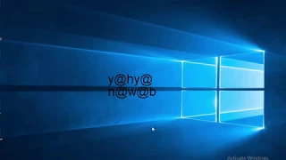 Java program string append method