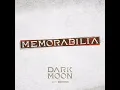ENHYPEN: Fatal Trouble (Audio)