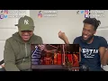 😍🔥GloRilla, Cardi B - Tomorrow 2 (Live From The 2022 American Music Awards) | REACTION