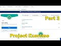 Apex Testing Create Test Data for Apex Tests Part 3 Trailhead Brothers