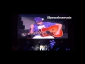 Download Lagu Justin Bieber Common Denominator Acoustic Live - May 15, 2011