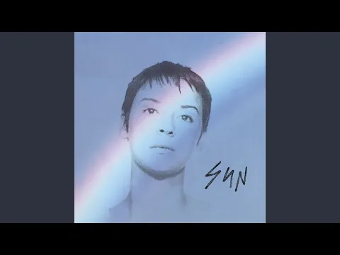 Clipe de Sun - Cat Power