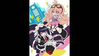 Sonicreations Have It Sped Up Slowed Prod Marc Hill 