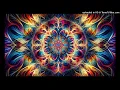 Fluke - Setback