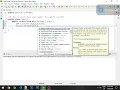 Print even numbers from an array through Stream API in Java 8
