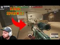 BANK SPANK Bank Full Game