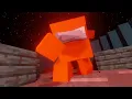 Download Lagu Show Yourself | Among Us Animated Minecraft Music Video