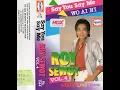 Download Lagu Anna - Roy Sewot \u0026 Stardust Group