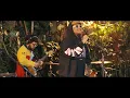 Kabute (Live at The Cozy Cove) Jose At Melodiya