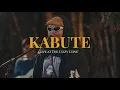 Download Lagu Kabute (Live at The Cozy Cove) Jose At Melodiya
