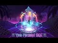 The Primal SGE FFXIV VFX Mod