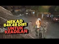 Download Lagu NGERI‼️ TRAGEDI YANG MENUNTUT PERUBAHAN.
