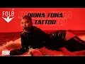 Lagu Diona Fona - Tattoo