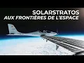 Download Lagu Solar Stratos | Het zonnevliegtuig dat de stratosfeer uitdaagt