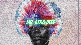 zipheko ft dalton blxck african pride