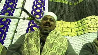 الاخلاء يومئذ بعضهم لبعض عدو الا المتقين من عزاء الحاج احمد عزوز صنبو دندنها