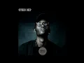 Download Lagu Citizen Deep   Ilizwi feat  Bukeka Original Mix