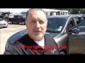 2014 Senta Fe Duplessis Buick GMC Gonzales Louisiana