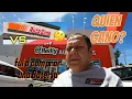 I Bought My Car Battery Where Is It Better AutoZone or O Reilly Auto Parts