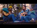 Not Fade Away - Grateful Dead / Buddy Holly cover