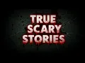 Download Lagu 20 True Horror Stories in the Rain You’ll Regret Listening To Vol.1