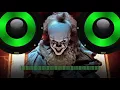 Download Lagu BASS BOOSTED TRAP MUSIC MIX   1 MILLION EDITION
